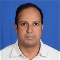 Deepak Khanna