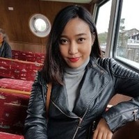 Wirada Karnreaw