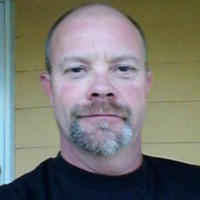 Todd Folmer