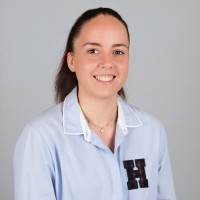 Léa Moreau