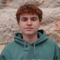Elias Bourlas