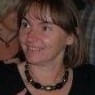Annemarie Wijns