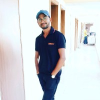 Neeraj Kumar