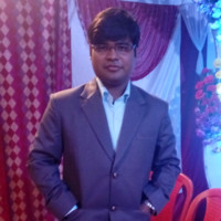 Debasish Dhara
