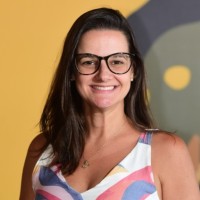 Sayonara Brandão
