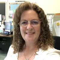 Sandra K. Richter, M.S.