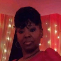 Stacie Tyler
