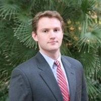 Kyle Huston
