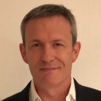 Guillaume Huvelle