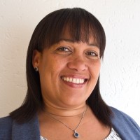Bienva García Felipe
