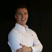 Stijn Derksen