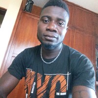 Osayuwamen Oshodin