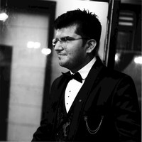 Hardik Makhecha
