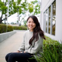 Anna Ahn