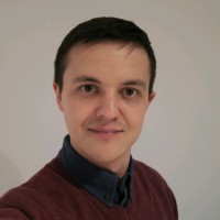 Dominik Flohr