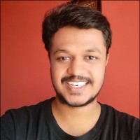 pavan kc