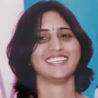 rachna gera