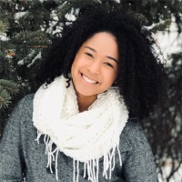 Josephine Hightower