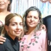 Imelda Ortiz Garcia Ortiz Garcia