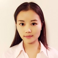 Weiwei Li