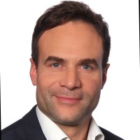 Michael Lienhard