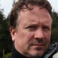 Daan Van Zomeren