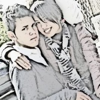 david adrian gonzalez moreno