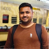 Ranjit Vala