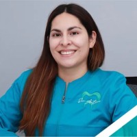 Catalina Rojas Alarcon