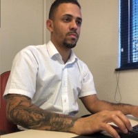 Victor Gonçalves