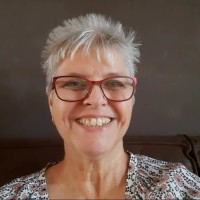 Cissy Westerterp