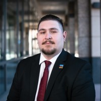 Daniel Soltero