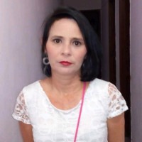Paula Aparecida De Lima Pironi Funes