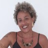 Renata Andrade Lima De Souza