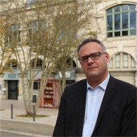 Michaël RUIZ