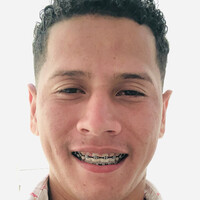 Alexander García Ochoa