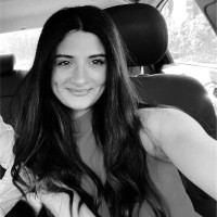 Rowan Fahmy