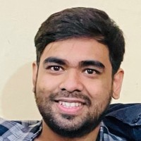 Aditya Rawat