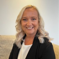 Karen Potter