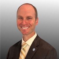 Ryan Page, A.A.E., Mba