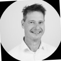 Mark Van Eert
