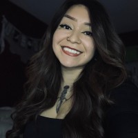 Jaylyn Wright