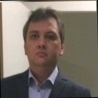 Vinícius de Morais Mendes