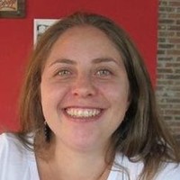 Renata Vendrami