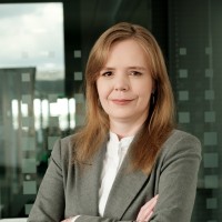 Katarzyna Pasek-Dąbrowska
