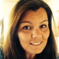 Lisbet Klausholm