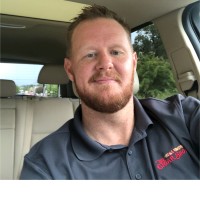 Nathan Sumner