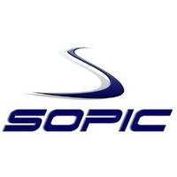 SOPIC Industrie
