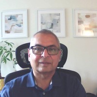 Sunil Sikka