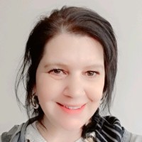 Tamara Ten Wolde